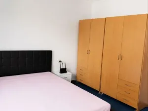 Pronájem bytu 3+1, Praha - Libuš, 116 m2