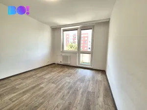 Pronájem bytu 2+1, Prostějov, Jana Zrzavého, 58 m2