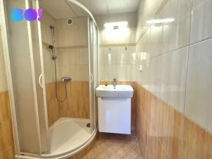 Pronájem bytu 2+1, Prostějov, Jana Zrzavého, 58 m2