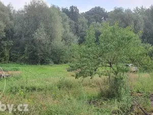 Dražba rodinného domu, Havířov, Stará, 180 m2