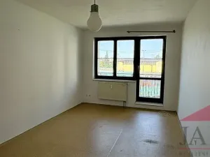 Prodej bytu 2+1, Sušice - Sušice II, Kaštanová, 67 m2