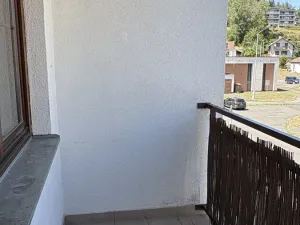 Prodej bytu 2+1, Sušice - Sušice II, Kaštanová, 67 m2