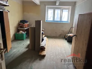 Prodej bytu 3+1, Opava - Předměstí, třída Spojenců, 74 m2