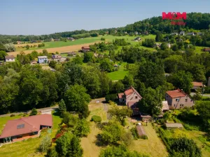 Prodej rodinného domu, Třinec - Konská, 110 m2