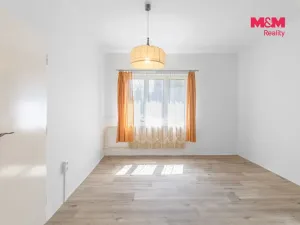 Prodej rodinného domu, Třinec - Konská, 110 m2