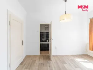 Prodej rodinného domu, Třinec - Konská, 110 m2