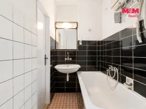 Prodej rodinného domu, Třinec - Konská, 110 m2
