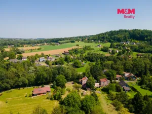 Prodej rodinného domu, Třinec - Konská, 110 m2