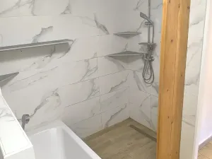 Pronájem bytu 4+1, Běleč, 178 m2