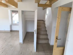 Pronájem bytu 4+1, Běleč, 178 m2