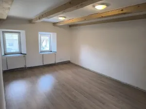 Pronájem rodinného domu, Běleč, 178 m2