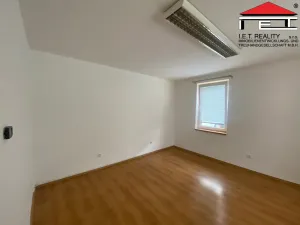 Pronájem bytu 2+1, Brno, Bělohorská, 59 m2