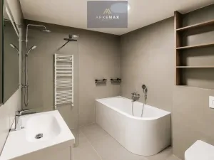 Prodej bytu 5+1, Ostrava, Dubová, 107 m2