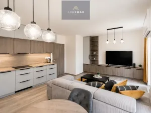 Prodej bytu 5+1, Ostrava, Dubová, 107 m2
