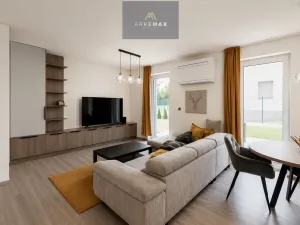 Prodej bytu 5+1, Ostrava, Dubová, 107 m2