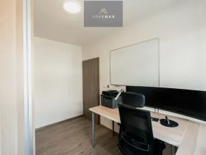 Prodej bytu 5+1, Ostrava, Dubová, 107 m2