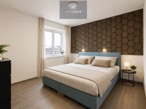 Prodej bytu 5+1, Ostrava, Dubová, 107 m2