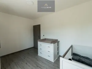 Prodej bytu 5+1, Ostrava, Dubová, 107 m2