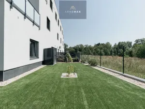 Prodej bytu 5+1, Ostrava, Dubová, 107 m2