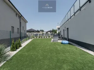 Prodej bytu 5+1, Ostrava, Dubová, 107 m2