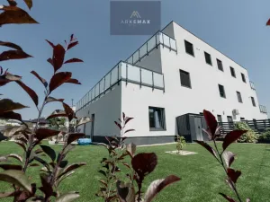 Prodej bytu 5+1, Ostrava, Dubová, 107 m2