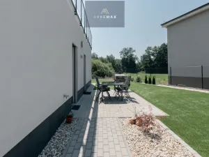 Prodej bytu 5+1, Ostrava, Dubová, 107 m2