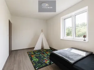 Prodej bytu 5+kk, Ostrava, Dubová, 107 m2