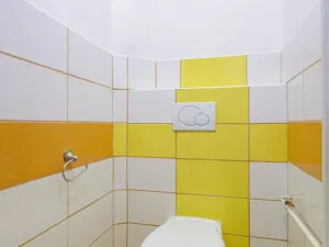 Prodej bytu 3+kk, Opava - Město, U Fortny, 76 m2