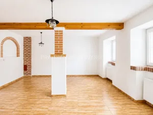 Prodej chalupy, Dolní Dunajovice, Hlavní, 244 m2
