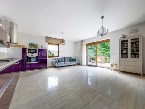 Prodej chalupy, Samopše, 642 m2