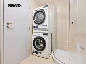 Pronájem bytu 1+kk, Plzeň, Sladová, 26 m2