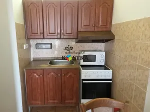 Prodej bytu 2+kk, Chropyně, J. Fučíka, 41 m2