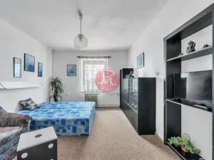 Prodej ubytování, Malá Morava - Vojtíškov, 1100 m2