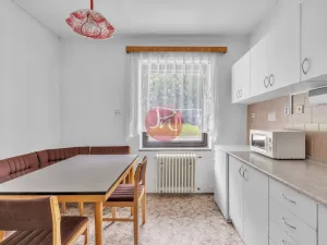 Prodej ubytování, Malá Morava - Vojtíškov, 1100 m2