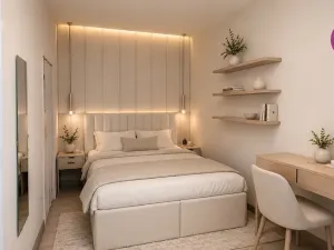 Prodej bytu 2+1, Havířov, Okružní, 45 m2