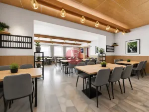 Prodej ubytování, Malá Morava - Vojtíškov, 1100 m2