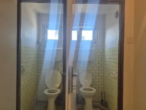 Pronájem výrobních prostor, Světice, K Dálnici, 580 m2