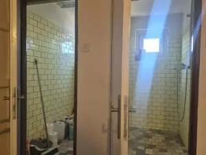 Pronájem výrobních prostor, Světice, K Dálnici, 580 m2