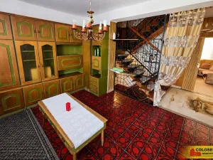 Prodej rodinného domu, Práče, 224 m2