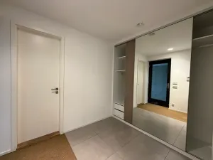 Pronájem rodinného domu, Praha - Horní Měcholupy, U Golfu, 227 m2