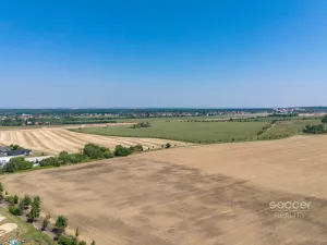Prodej rodinného domu, Praha - Koloděje, 119 m2