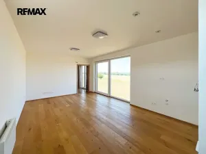 Prodej rodinného domu, Cheb, 52 m2
