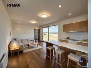 Prodej rodinného domu, Cheb, 52 m2