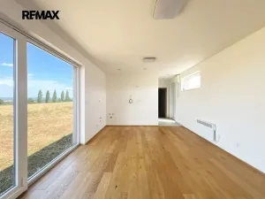 Prodej rodinného domu, Cheb, 52 m2