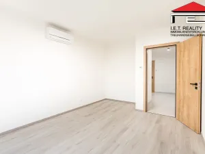 Pronájem rodinného domu, Moravany, Brněnská, 216 m2