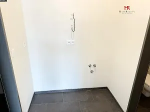 Pronájem obchodního prostoru, Benešov, Scheinerova, 65 m2