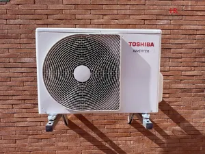 Pronájem obchodního prostoru, Benešov, Scheinerova, 65 m2