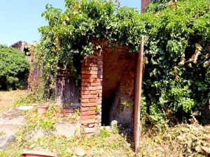 Prodej rodinného domu, Šakvice, Dlouhá, 85 m2