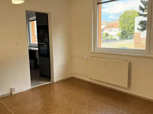 Pronájem bytu 3+1, Přerov - Přerov I-Město, Palackého, 68 m2