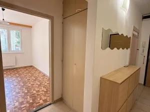 Pronájem bytu 3+1, Přerov - Přerov I-Město, Palackého, 68 m2